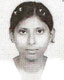 Arti
